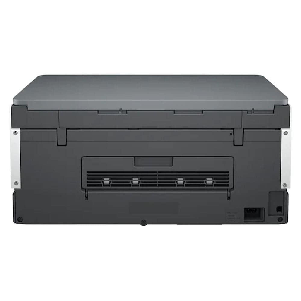 HP Smart Tank 6001 Wireless All-In-One Inkjet Printer, , large