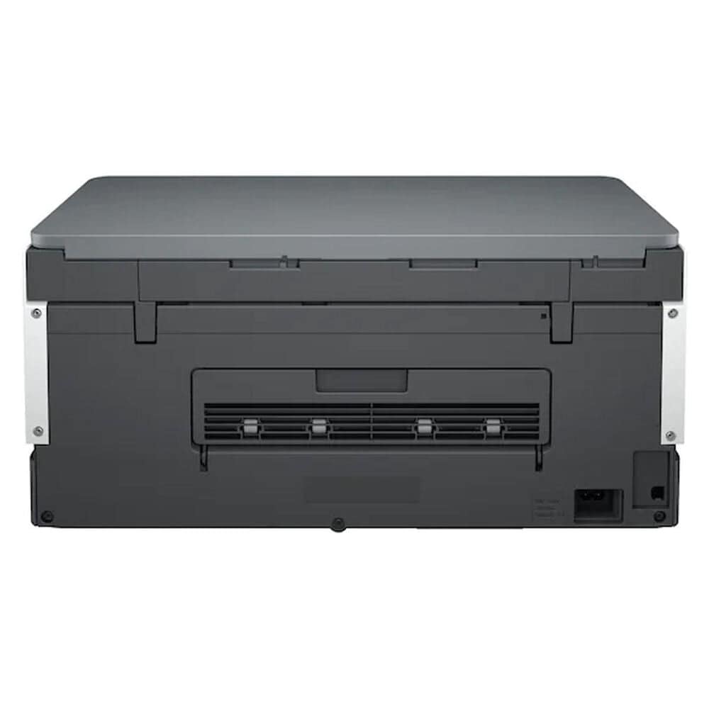 HP OfficeJet Pro 9010 All-in-One Supplies and Parts (All)