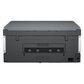 HP Smart Tank 6001 Wireless All-In-One Inkjet Printer, , large