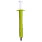 HIC Kitchen Olive Pickle Picker in Olive Green, , large