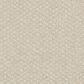 Dixie Home Soft Touch Carpet in Centered, , large