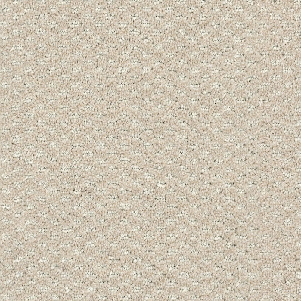 Dixie Home Soft Touch Carpet in Centered, , large