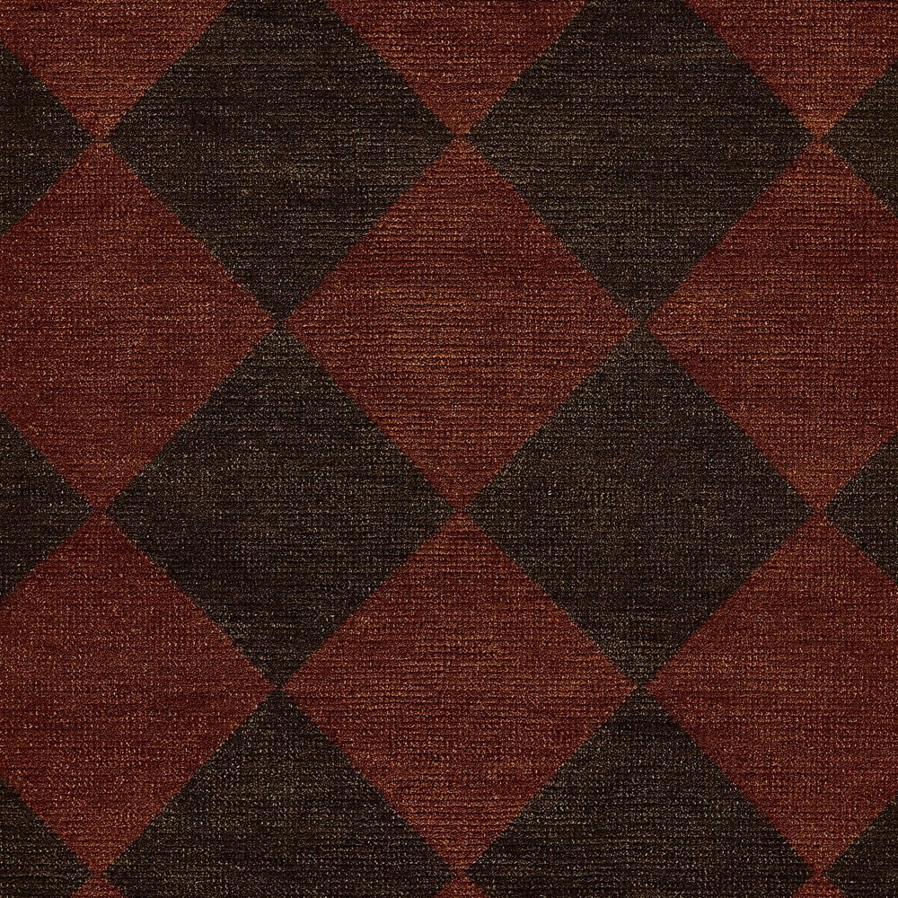 Momeni Willow 9&#39; x 12&#39; Copper Area Rug, , large
