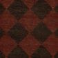 Momeni Willow 9" x 12" Copper Area Rug, , large