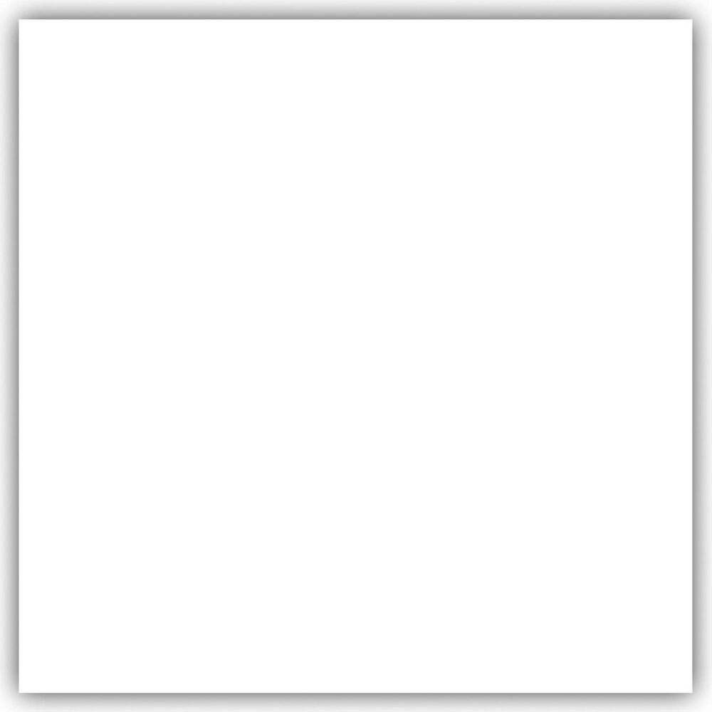 MS International Thassos White 12" x 24" Polished Classic Natural Stone Tile, , large