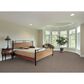 Dream Weaver Rustic Retreat II Carpet in Barn Light, , large