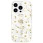 Kate Spade Protective MagSafe Case for Apple iPhone 16 Pro in Sunshine Floral, , large