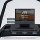 NordicTrack X16 Treadmill with iFIT, , large