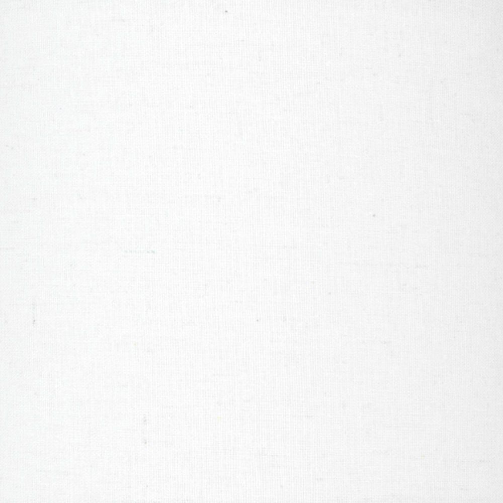 Splendor Living Milfordon Table Lamp in Distressed White and Blue, , large