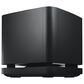 Bose TV Speaker with Bass Module 500 in Black, , large