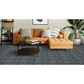 Fabrica Wanderlust Carpet in Cape Town, , large