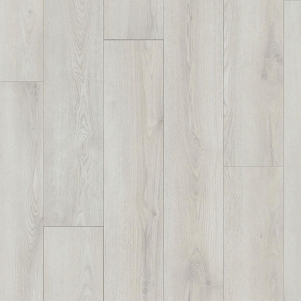 Paramount LP-82 Sunlight 8" x 48" Laminate, , large