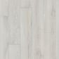 Paramount LP-82 Sunlight 8" x 48" Laminate, , large