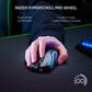 Razer Naga V2 Pro Wireless Mouse in Black, , large