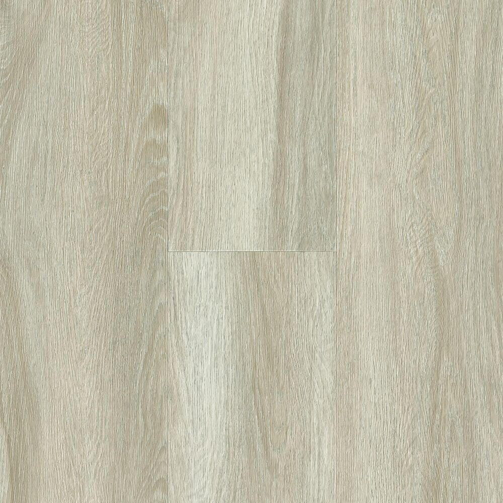 Armstrong Lutea Paradise Dreamland Brindle 7&quot; x 60&quot; Luxury Vinyl Plank, , large