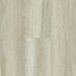 Armstrong Lutea Paradise Dreamland Brindle 7" x 60" Luxury Vinyl Plank, , large