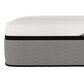 Harvest Sleep Rose Plush Hybrid California King Mattress in a Box, , large