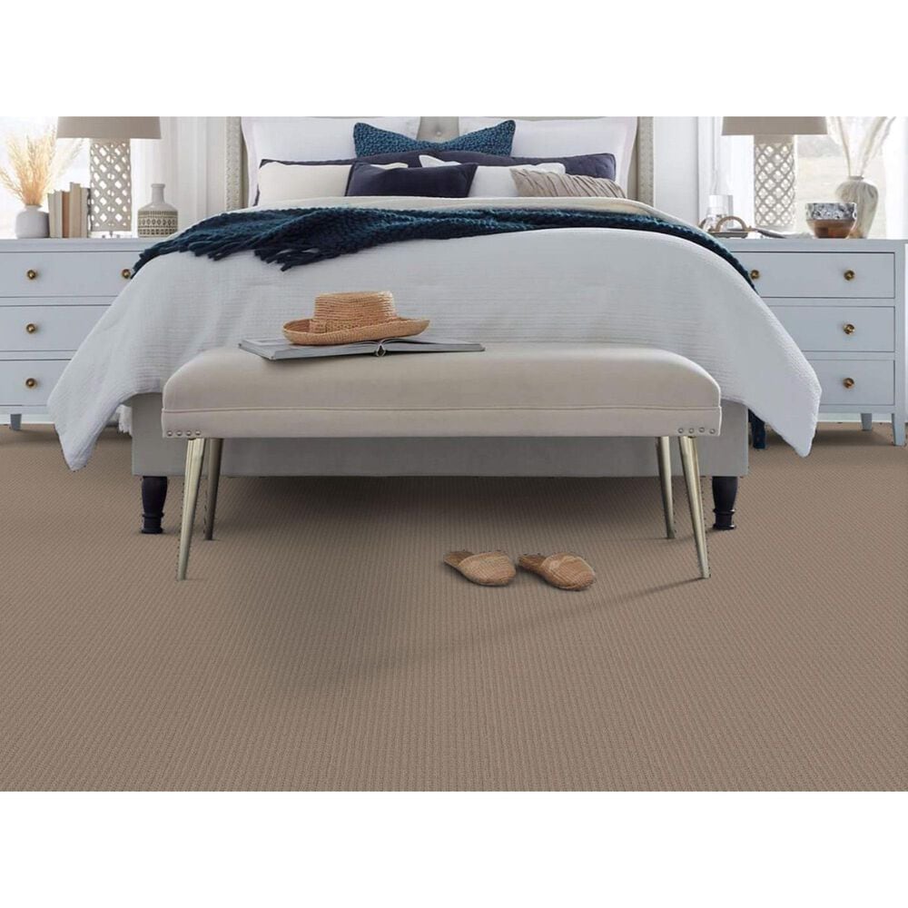 Masland Beach Life Carpet in Pier Pointe, , large