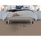 Masland Beach Life Carpet in Pier Pointe, , large