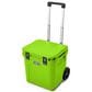 YETI Roadie 48 Wheeled Cooler in Venom, , large
