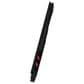 MSI 18" Raider 18 HX AI A2XWIG Laptop | Intel Core Ultra 9-285HX - 64GB RAM - NVIDIA GeForce RTX 5080 - 4TB SSD in Core Black, , large