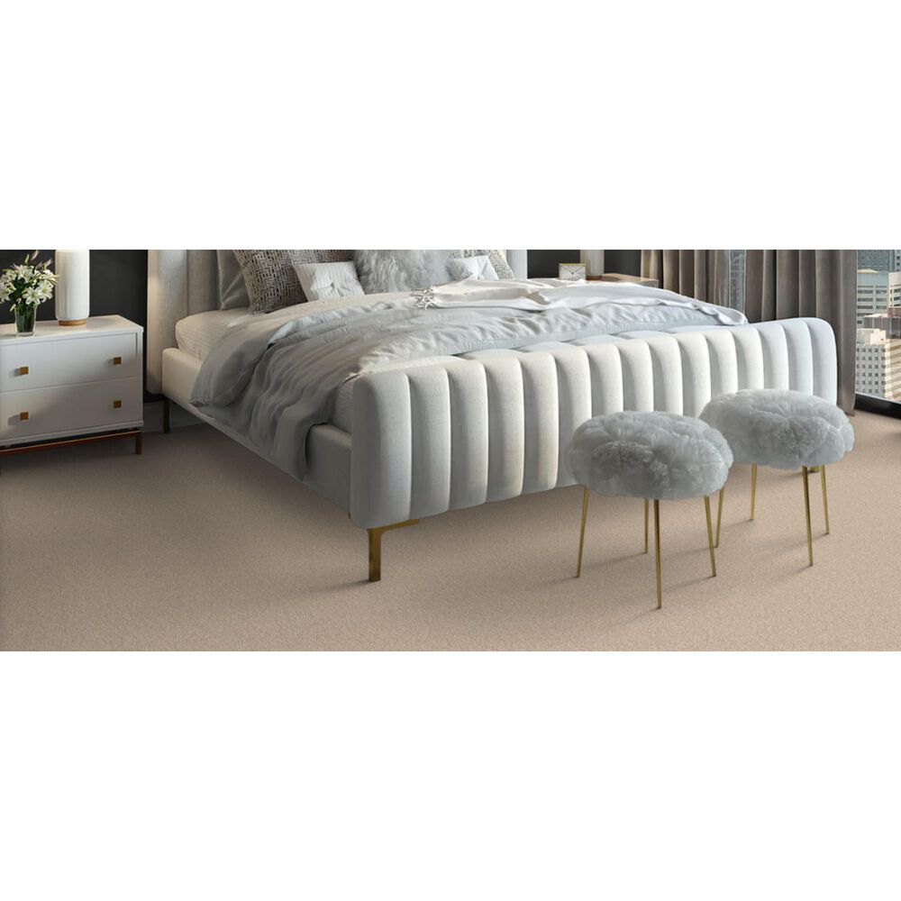 Fabrica Luxe Carpet in Sunstone, , large