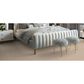 Fabrica Luxe Carpet in Sunstone, , large