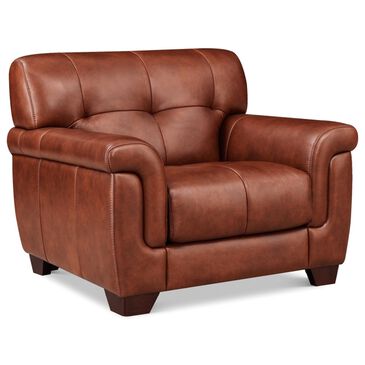 Hydeline Marylyn Chair, , large