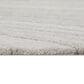 Balta Rugs Mervyn 7"10" x 10" Cream Area Rug, , large