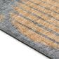 Dalyn Rug Company Sedona 8" x 10" Eclipse Indoor/Outdoor Area Performance Rug, , large