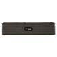 Beautyrest Black Hybrid LX-Class Plush King Mattress, , large