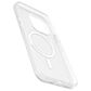 OtterBox MagSafe Case for Apple iPhone 15 Pro Max in Clear, , large