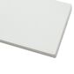 Soho Studio ColorHues Chalk White 2" x 8" Cement Tile, , large