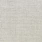 Radici USA Miro 8" x 10" Light Grey Area Rug, , large