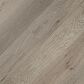 MS International Ladson Milledge 7.5" x 75" Oak Engineered Hardwood, , large