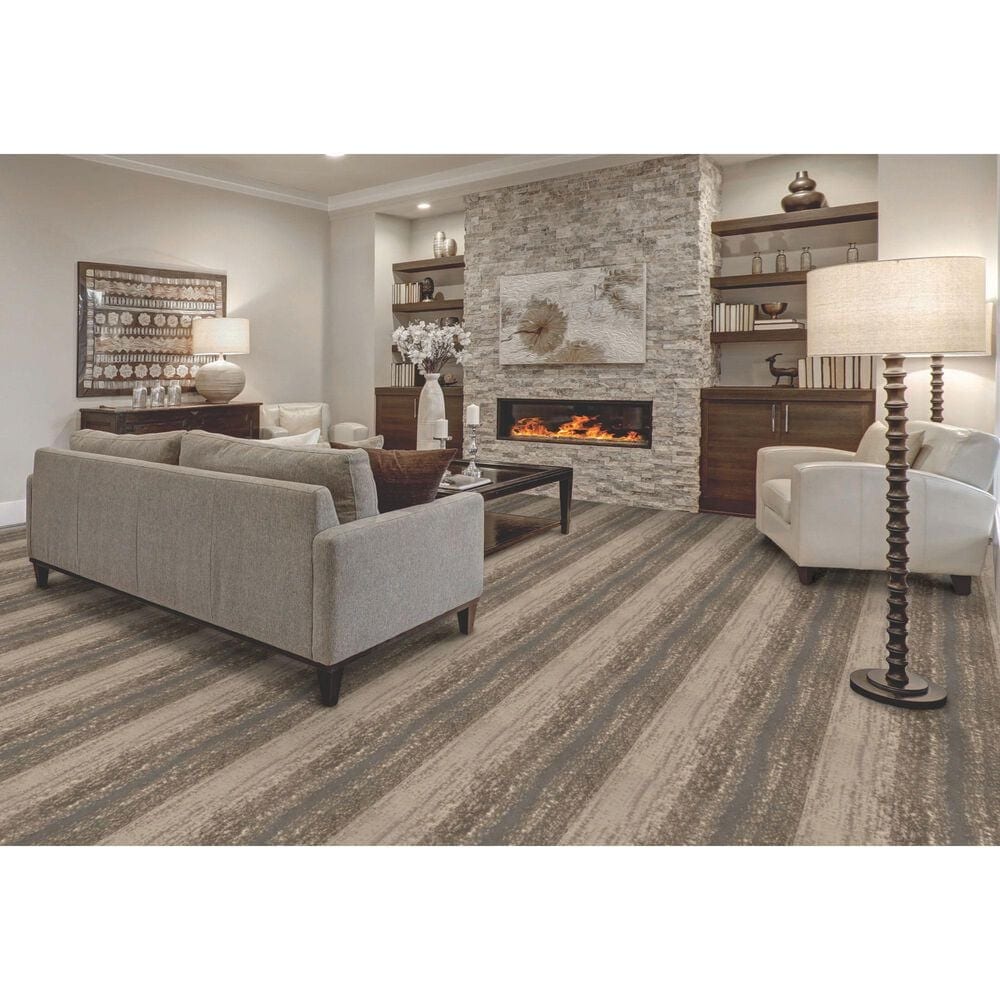 Stanton Dream Lala Carpet in Pearl, , large