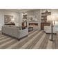 Stanton Dream Lala Carpet in Pearl, , large