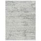 Surya Venice 8"10" x 12"4" Medium Gray, Tan and Ivory Area Rug, , large