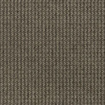 Karastan Westland Row Carpet in Rocky Ridge, , large
