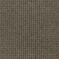 Karastan Westland Row Carpet in Rocky Ridge, , large