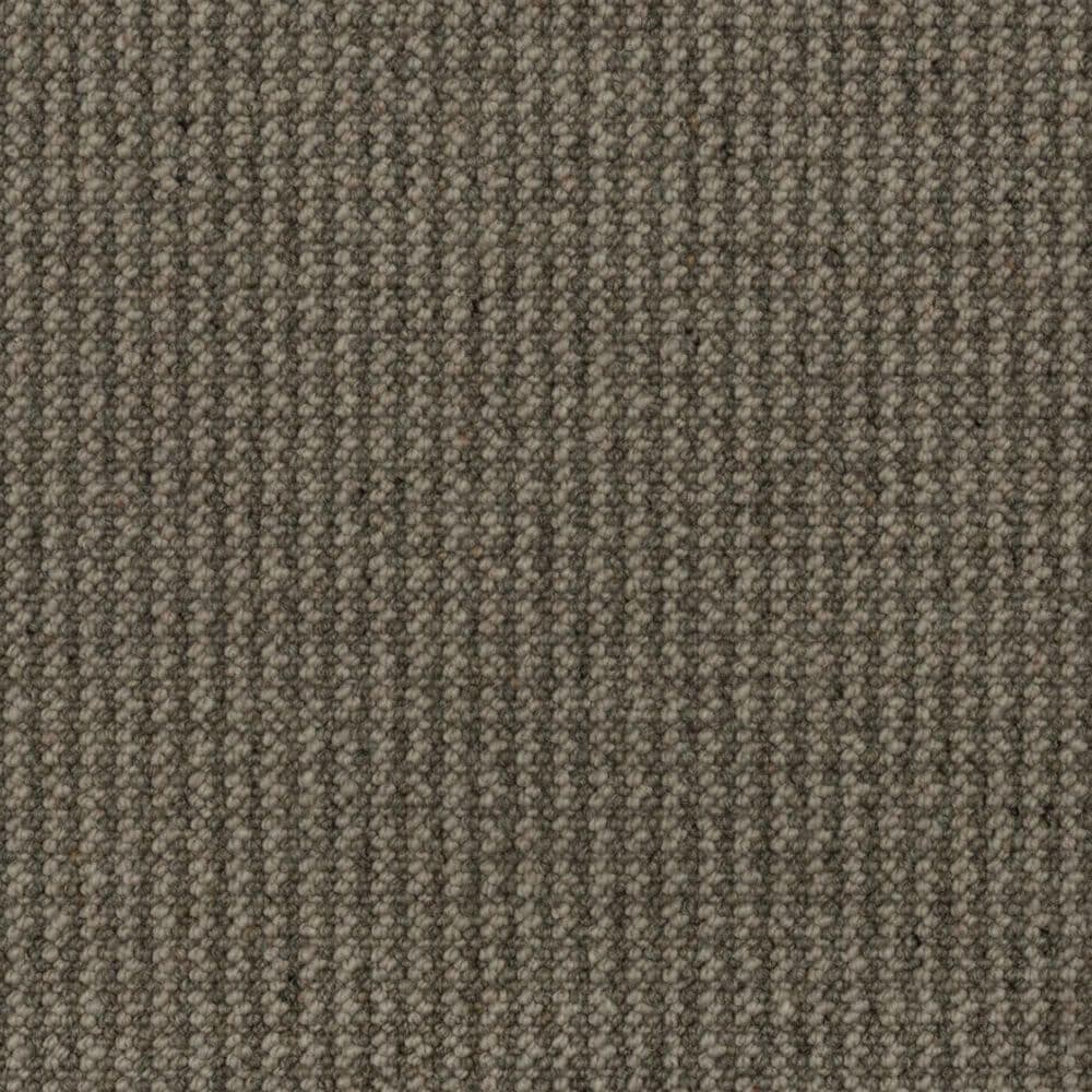 Karastan Westland Row Carpet in Rocky Ridge, , large