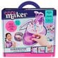 Cool Maker Kumi Kreator Bead and Braider Friendship Making Kit, , large