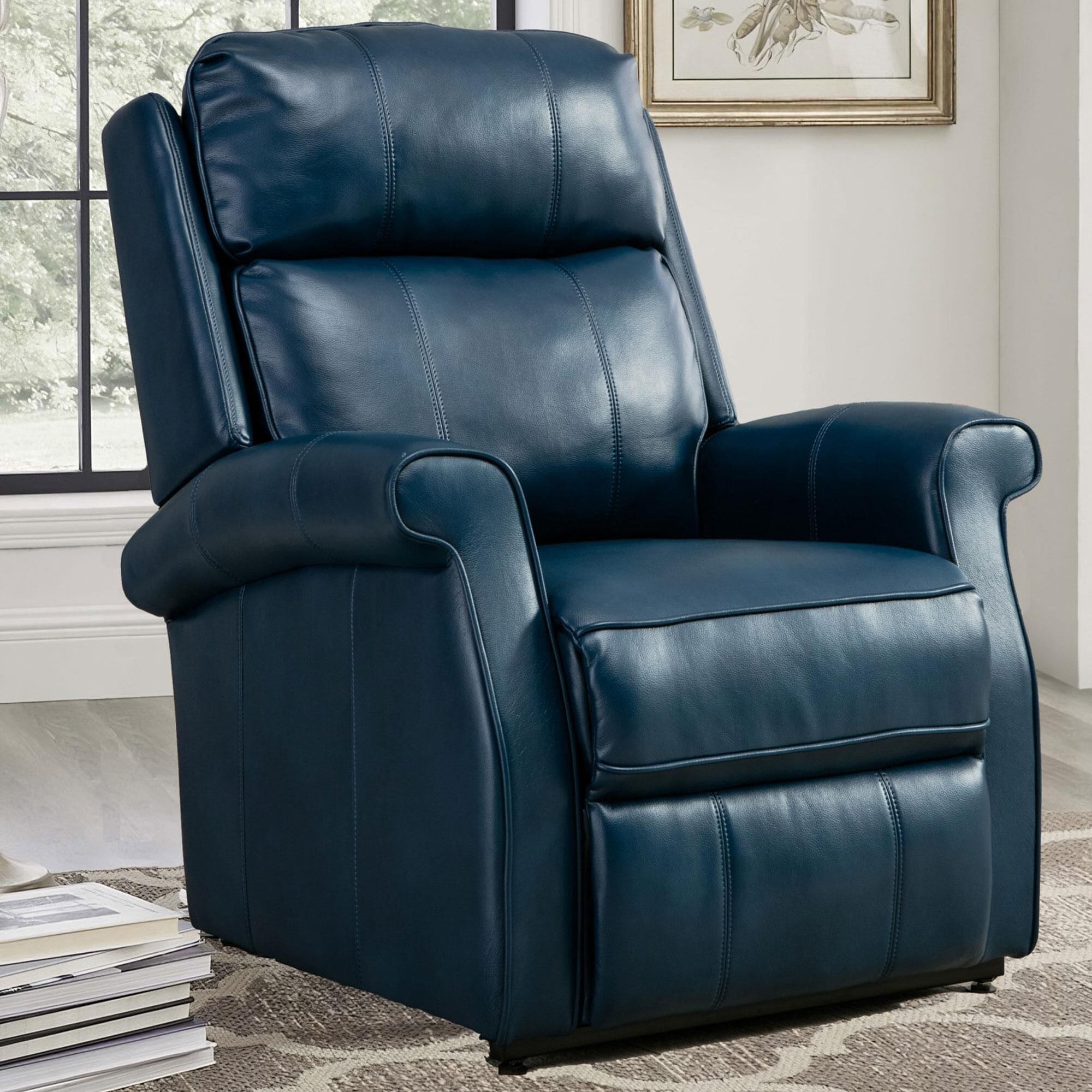 Handy living store lift chair