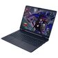 Alienware 16" Clamshell Gaming Laptop | Intel Core Ultra 9 275HX - 32GB RAM - NVIDIA GeForce RTX 5070 Graphics - 2TB SSD in Interstellar Indigo, , large