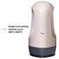 Cricut EasyPress Mini LT Heat Press Machine in Blush Pink, , large