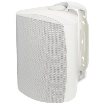 Martin Logan Installer Series 5.5" Outdoor Speaker in White (Pair), , large