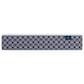 Serta Perfect Sleeper Select Aksarben Medium Twin Mattress, , large