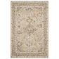Loloi II Beatty BEA-02 2"3" x 3"9" Beige and Ivory Runner, , large