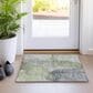 Dalyn Rug Company Ravenna RN12 1"8" x 2"6" Fern Area Rug, , large
