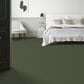 Shaw Canvas Comfort Carpet in Olive Grove, , large